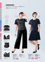 �̡�������2026ǯ�ղƥ������� 211�ڡ���