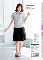 �̡�������2026ǯ�ղƥ������� 218�ڡ���