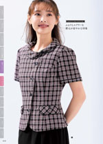 �̡�������2026ǯ�ղƥ������� 219�ڡ���