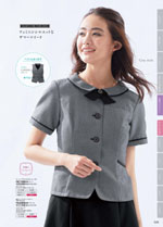 �̡�������2026ǯ�ղƥ������� 228�ڡ���