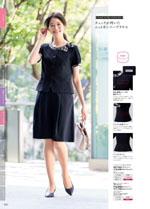 �̡�������2026ǯ�ղƥ������� 231�ڡ���