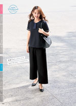 �̡�������2026ǯ�ղƥ������� 235�ڡ���