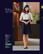 󥸥祢20ǯ 055ڡ