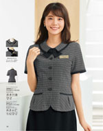 󥸥祢20ǯ 044ڡ