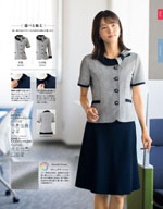 ���󥸥祢��2026ǯ�ղƥ������� 009�ڡ���