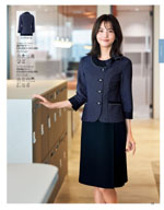 ���󥸥祢��2026ǯ�ղƥ������� 011�ڡ���