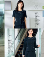 ���󥸥祢��2026ǯ�ղƥ������� 017�ڡ���