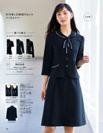 ���󥸥祢��2026ǯ�ղƥ������� 018�ڡ���