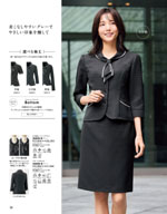 ���󥸥祢��2026ǯ�ղƥ������� 026�ڡ���