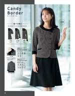 ���󥸥祢��2026ǯ�ղƥ������� 030�ڡ���