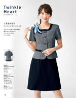 ���󥸥祢��2026ǯ�ղƥ������� 038�ڡ���