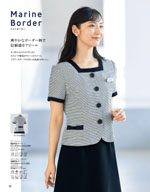 ���󥸥祢��2026ǯ�ղƥ������� 042�ڡ���