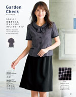 ���󥸥祢��2026ǯ�ղƥ������� 049�ڡ���