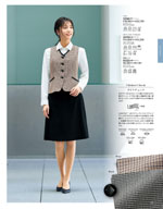 ���󥸥祢��2026ǯ�ղƥ������� 057�ڡ���