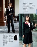 ���󥸥祢��2026ǯ�ղƥ������� 063�ڡ���