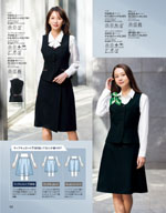 ���󥸥祢��2026ǯ�ղƥ������� 064�ڡ���