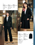 ���󥸥祢��2026ǯ�ղƥ������� 069�ڡ���