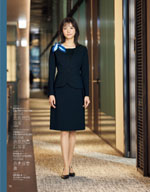 ���󥸥祢��2026ǯ�ղƥ������� 070�ڡ���