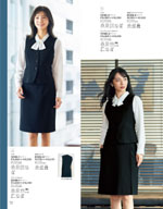 ���󥸥祢��2026ǯ�ղƥ������� 072�ڡ���