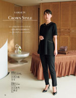 ���󥸥祢��2026ǯ�ղƥ������� 076�ڡ���