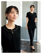 ���󥸥祢��2026ǯ�ղƥ������� 078�ڡ���