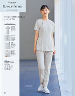 ���󥸥祢��2026ǯ�ղƥ������� 088�ڡ���