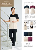 ���󥸥祢��2026ǯ�ղƥ������� 094�ڡ���