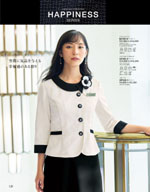 ���󥸥祢��2026ǯ�ղƥ������� 120�ڡ���