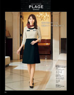 ���󥸥祢��2026ǯ�ղƥ������� 126�ڡ���