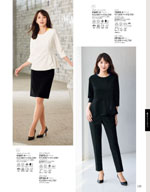 ���󥸥祢��2026ǯ�ղƥ������� 135�ڡ���