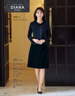 ���󥸥祢��2026ǯ�ղƥ������� 136�ڡ���