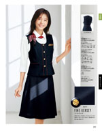 ���󥸥祢��2026ǯ�ղƥ������� 155�ڡ���