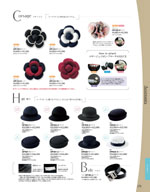 ���󥸥祢��2026ǯ�ղƥ������� 175�ڡ���