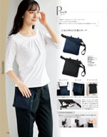 ���󥸥祢��2026ǯ�ղƥ������� 176�ڡ���