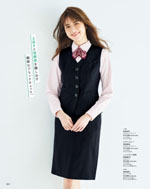 ޤ2024ǯߥ 061ڡ