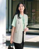 ޤ2025ǯߥ 013ڡ