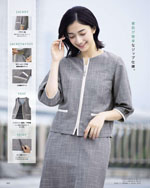 ޤ20ǯ 095ڡ