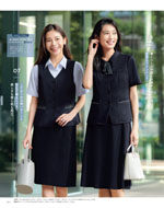 �������������ޤ�2026ǯ�ղƥ������� 011�ڡ���