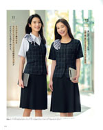 �������������ޤ�2026ǯ�ղƥ������� 013�ڡ���