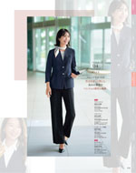 �������������ޤ�2026ǯ�ղƥ������� 018�ڡ���