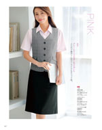 �������������ޤ�2026ǯ�ղƥ������� 027�ڡ���