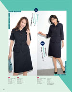 �������������ޤ�2026ǯ�ղƥ������� 037�ڡ���