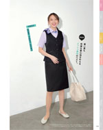 �������������ޤ�2026ǯ�ղƥ������� 038�ڡ���