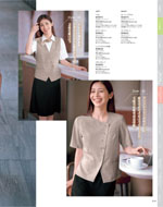 �������������ޤ�2026ǯ�ղƥ������� 044�ڡ���