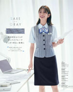 �������������ޤ�2026ǯ�ղƥ������� 061�ڡ���