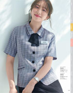 �������������ޤ�2026ǯ�ղƥ������� 062�ڡ���