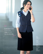 �������������ޤ�2026ǯ�ղƥ������� 067�ڡ���