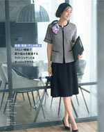 �������������ޤ�2026ǯ�ղƥ������� 077�ڡ���