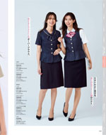 �������������ޤ�2026ǯ�ղƥ������� 098�ڡ���