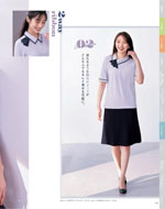 �������������ޤ�2026ǯ�ղƥ������� 116�ڡ���